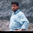 06MWzA71bbA-channel-avatar-Skender Beno