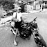 rM7bbi90iDA-channel-avatar-𝐃iogo 