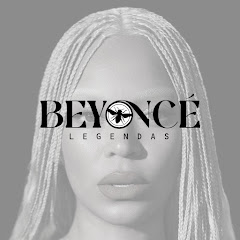 Beyoncé Legendas