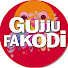 cbYPsM2mbZI-channel-avatar-Gujju Fakodi