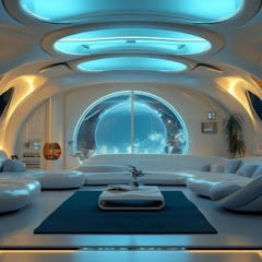 Você COMENTA 2 Avatar