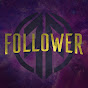 Follower logo