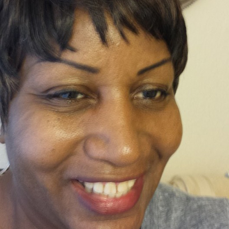 Sandra M. Boss
