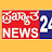 PRAKHYAT NEWS 24