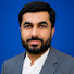 Ba9AEWE7ow4-channel-avatar-Mushani Village Food