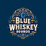 bKp60zXGSfQ-channel-avatar-Blue Whiskey Sounds