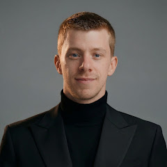 Channel thumbnail for STEVEN