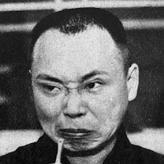 柳家小学校アイコン画像