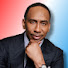 kR-xAM0cBqQ-channel-avatar-Stephen A. Smith and Candace Owens