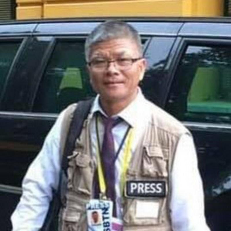 VŨ NHÂN - TIN CỘNG ĐỒNG