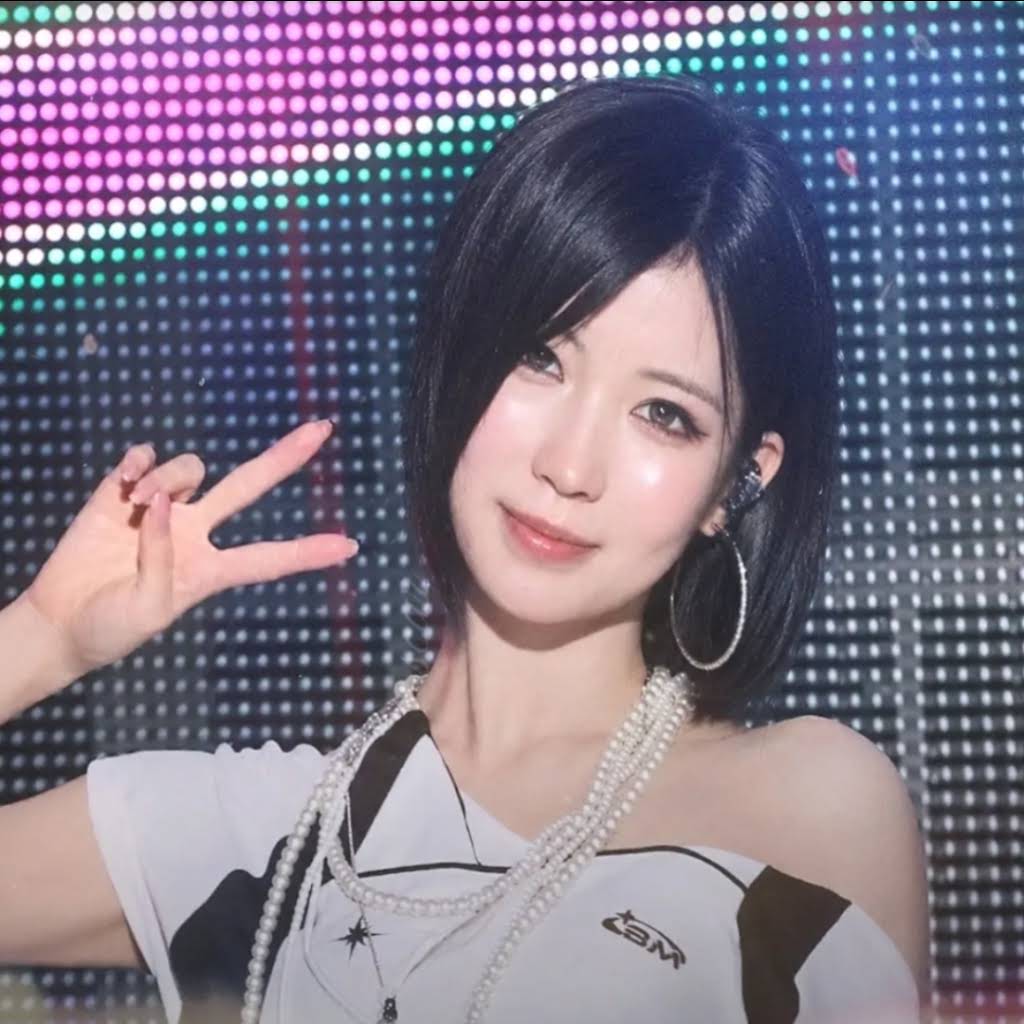 NINAさま専用です Post from 𝘯𝘪𝘯𝘢! - YouTube