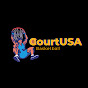 CourtUSA logo