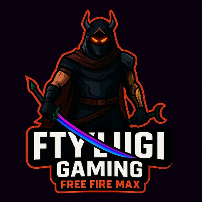 FTYLUGI