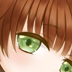ととぴ