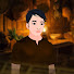 awXrbj5Uf_w-channel-avatar-Botum​ Vortey