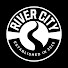 cky0_zkRu_Y-channel-avatar-River City 901