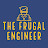 The Frugal Engineer