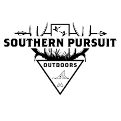Southern Pursuit Outdoors