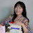 @haezooky