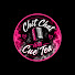 lqk8gzPZ3bQ-channel-avatar-Chit Chat With Cue Tea 