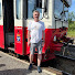 s5AfN0tgqqY-channel-avatar-Arnes Bahnwelten