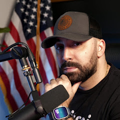 Hawk Crypto & Tech Avatar