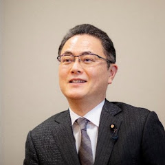 参議院議員 木戸口 英司『国会報告』