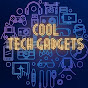 COOL TECH GADGETS logo