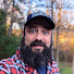 jMfVCEgqlTE-channel-avatar-Josh Sattin Farming