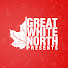 The Great White North