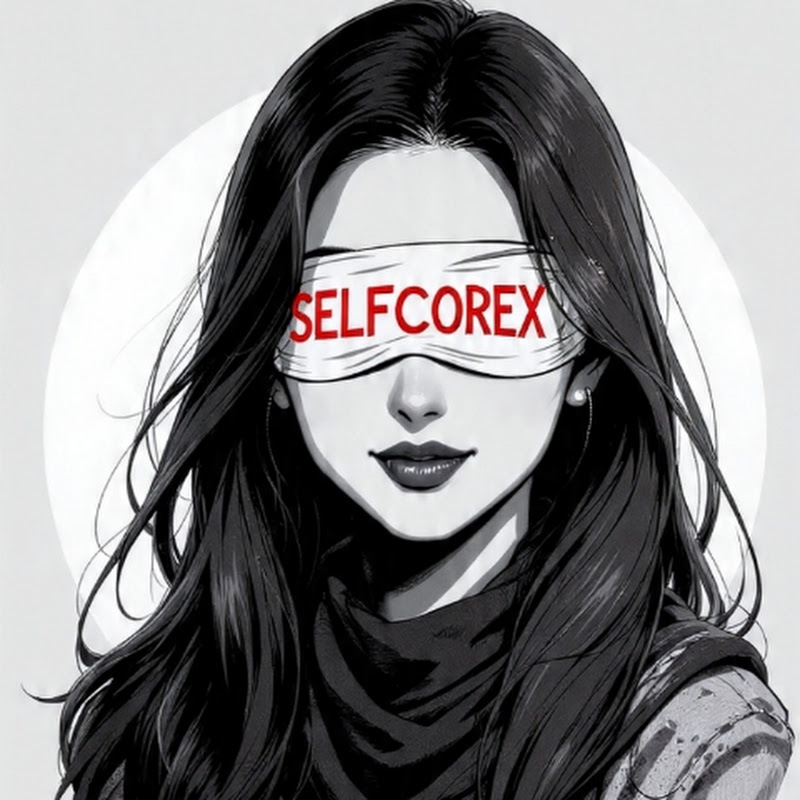 Selfcorex