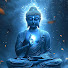 jezovQdZDNE-channel-avatar-Buddha’s Eternal Wisdom