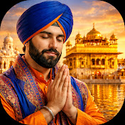Religious paaji