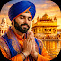 rt_OkMm1m-Y-channel-avatar-Religious paaji