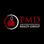 PMD Realty Group at Libertas Real Estate logo