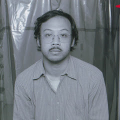 Kareem Soenharjo