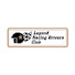 M8YOsWPH6OY-channel-avatar-Legend Racing Drivers Club