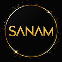 Sanam profile image