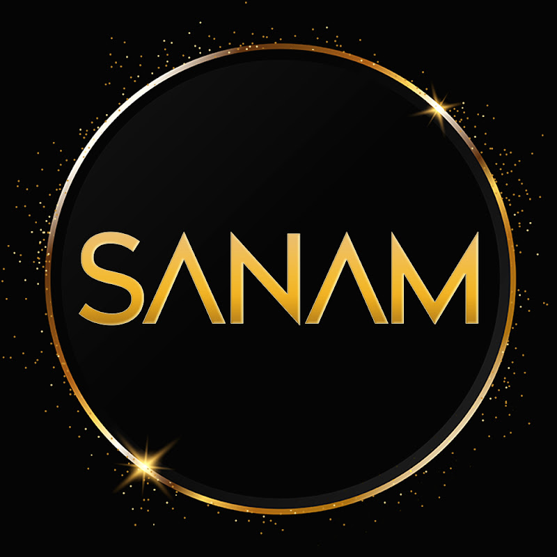 Sanam
