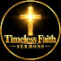 PHTA8b8khv8-channel-avatar-Timeless Faith Sermons