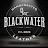 @Blackwaterleather