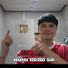 qqr6hpNkhcs-channel-avatar-ทิดแสง Channel