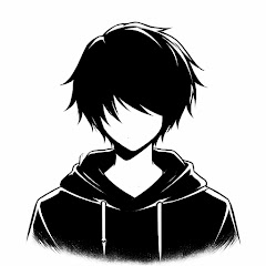 みすたーたき