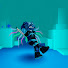 ErU9UbrrhXo-channel-avatar-Maganimous