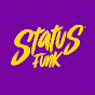STATUS FUNK