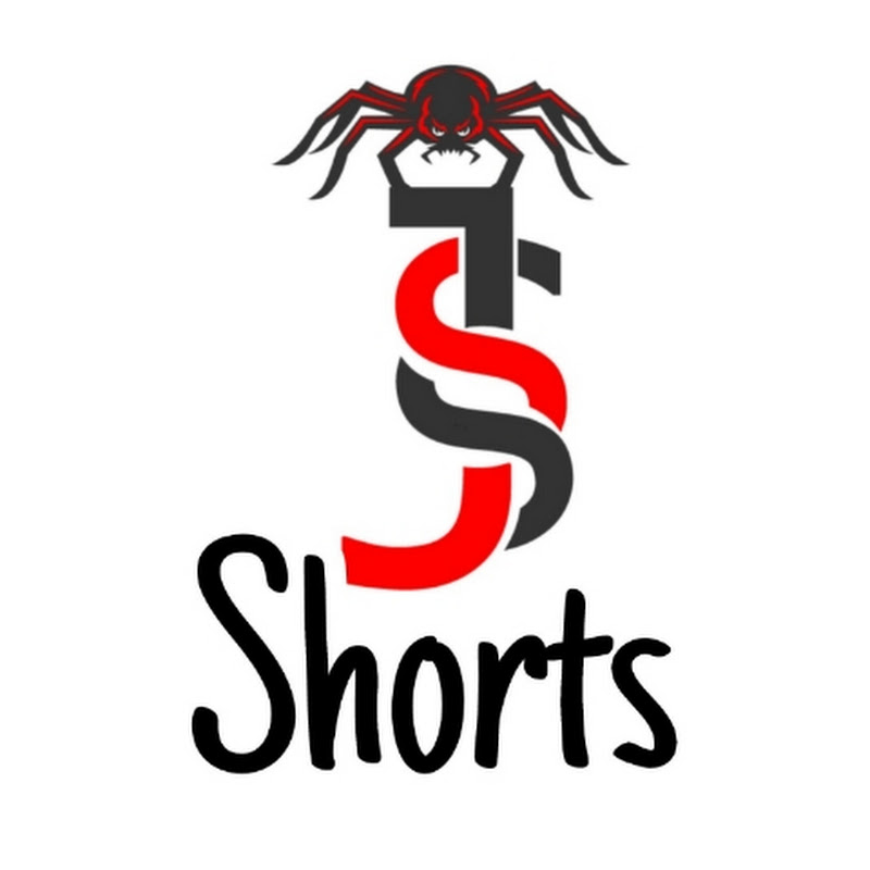 JSS Shorts