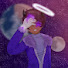 XiDaxbqZtM8-channel-avatar-VersalVAJJ