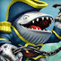 KCjuSzIXISI-channel-avatar-Admiral Thumpback