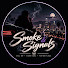 Rp38d-2JRQ8-channel-avatar-Smoke & Signals and Neon Drift 420