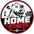 O5HRFDK_VWA-channel-avatar-Home Fitness